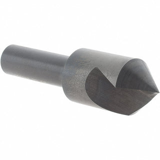 Countersinks & Sets - Melin Tool 19200