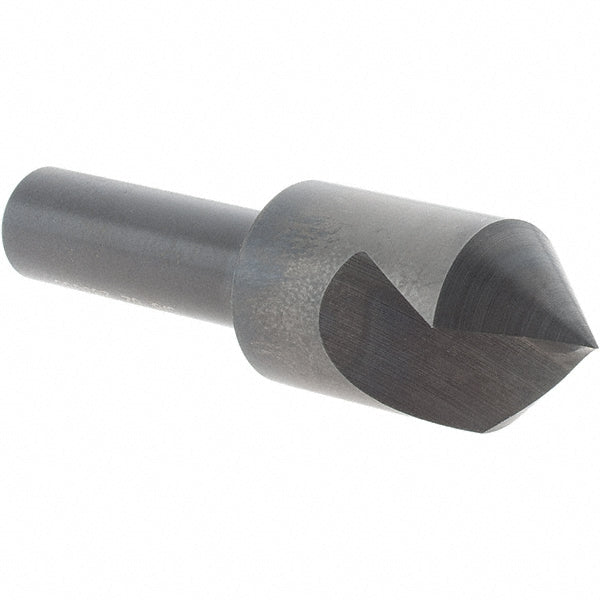 Countersinks & Sets - Melin Tool 19200
