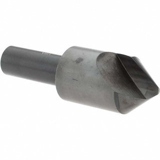 Countersinks & Sets - Melin Tool 19207
