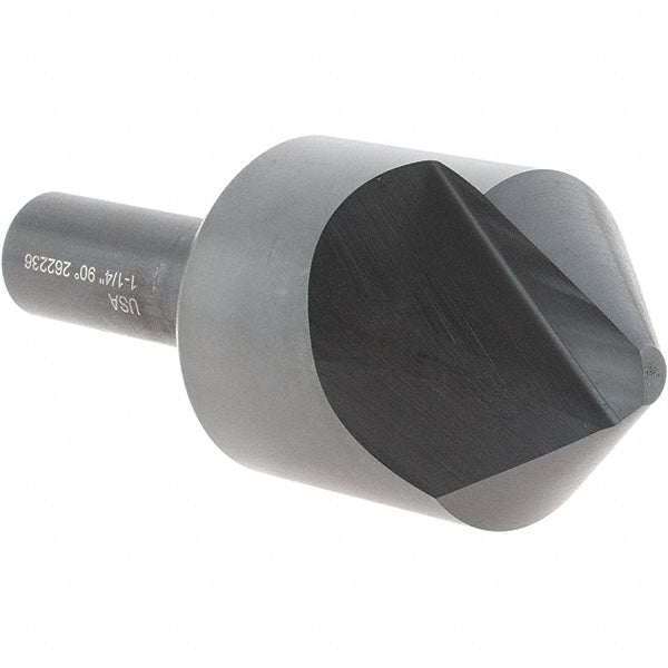 Countersinks & Sets - Melin Tool 18043