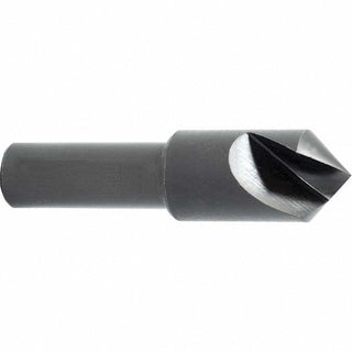 Countersinks & Sets - Melin Tool 18022