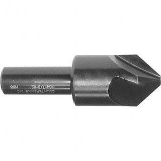Countersinks & Sets - Melin Tool 18617