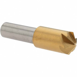 Countersinks & Sets - Melin Tool 18217