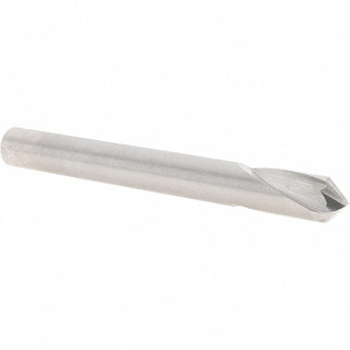 3/8" Spotting Drills & Sets - Melin Tool 10867