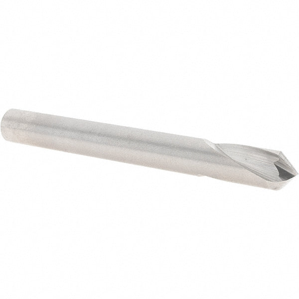 3/8" Spotting Drills & Sets - Melin Tool 10867