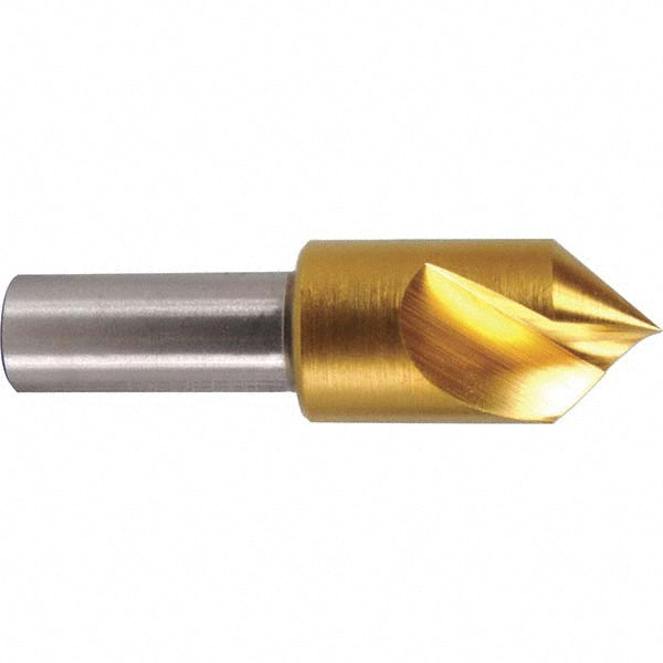 Countersinks & Sets - Melin Tool 19631