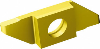 MAPL 3 080 1025 Carbide Insert, Grade 1025, TiAlN - Sandvik Coromant 6493370