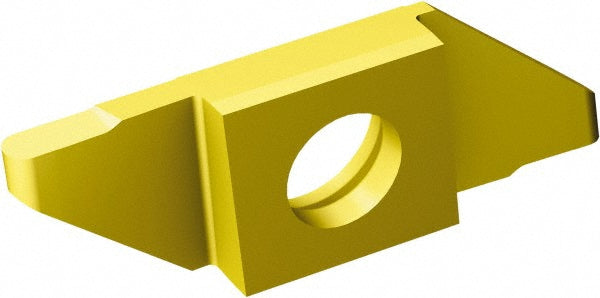 MAPL 3 080 1025 Carbide Insert, Grade 1025, TiAlN - Sandvik Coromant 6493370