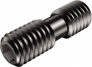 Fasteners for Indexables - Sandvik Coromant 5758978