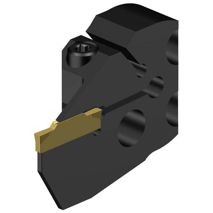 Indexable Grooving - Sandvik Coromant 5764580