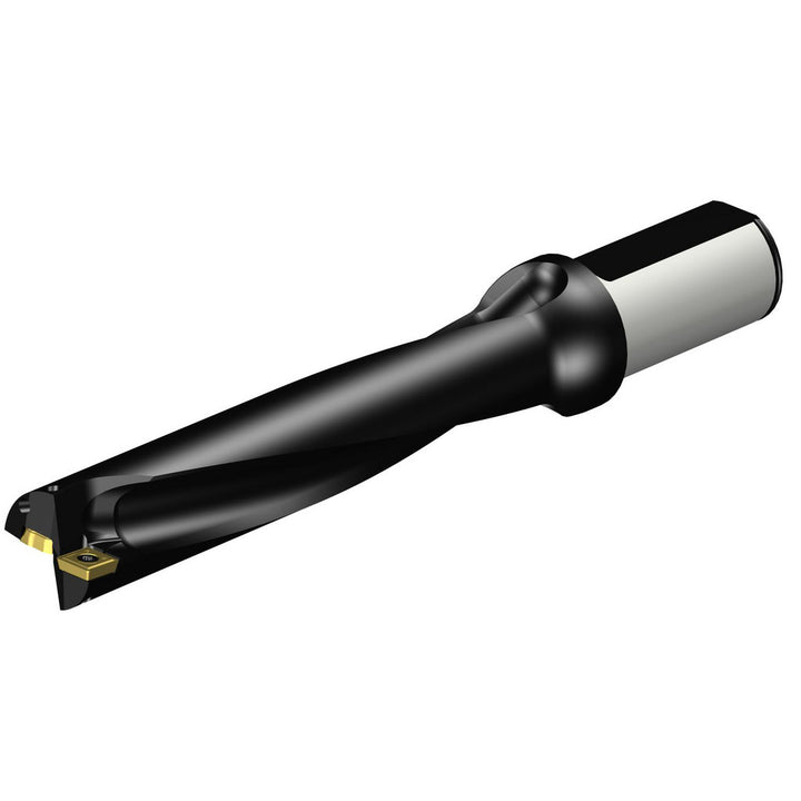 Indexable Drilling - Sandvik Coromant 5723334