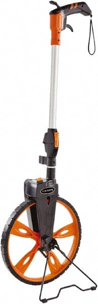 Measuring Tool - Keson RRT12