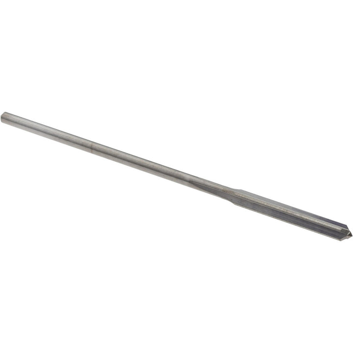 0.0590" Solid Carbide Reamer - M.A. Ford. 27205901