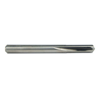 0.1181" Carbide Drill Bit, 135° point - M.A. Ford. 20011810