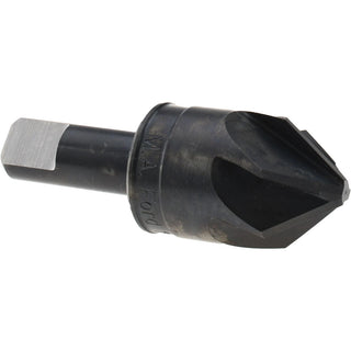 Countersinks & Sets - M.A. Ford. 79100002T