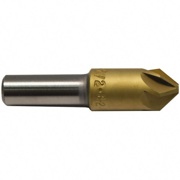 Countersinks & Sets - M.A. Ford. 79T025006