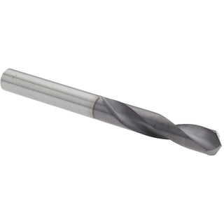 3/16" Spotting Drills & Sets - M.A. Ford. 40318750A