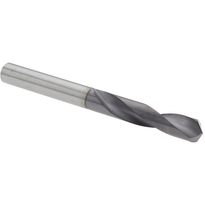 3/16" Spotting Drills & Sets - M.A. Ford. 40318750A