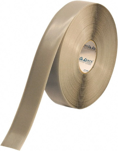 Gray Safety Tape - PRO-SAFE 30-PRO-2RGRY