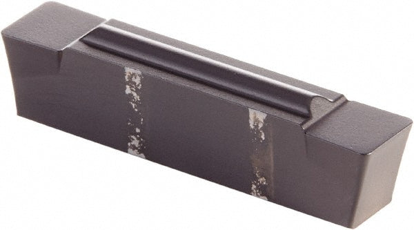 Carbide Insert, Grade KCK20, Al2O3 - Kennametal 3324722