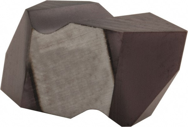 Carbide Insert, Grade AC3 - Tool-Flo 602600LAC3R