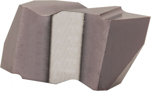 Carbide Insert, Grade AC50 - Tool-Flo 613800LAC50C