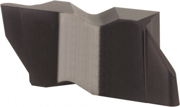 FLR-3031R Solid Carbide Insert, Grade AC3, AlTiN - Tool-Flo 593031RAC3R