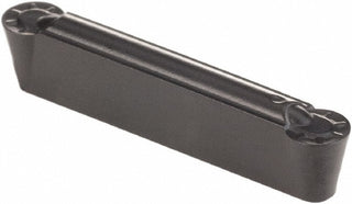 Carbide Insert, Grade KCU25, AlTiN - Kennametal 4114346