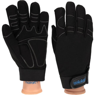 2X-Large General Gloves - PRO-SAFE GLA-M1-2XL