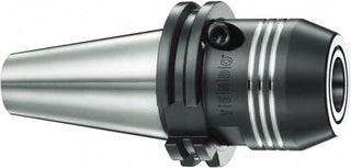 CAT50 Hydraulic Tool Holder - Schunk 206478