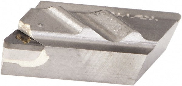 KCGX110304R15 Carbide Insert, Grade KD1425, PCD - Kennametal 3643854