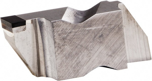 PCBN Insert, Grade KB1630 - Kennametal 3639348