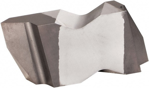 Carbide Insert, Grade KCU10, AlTiN - Kennametal 4175984