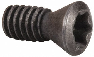 Fasteners for Indexables - Kennametal 2018285