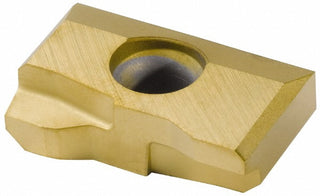 Insert & Holder Hardware - Kennametal 4039608