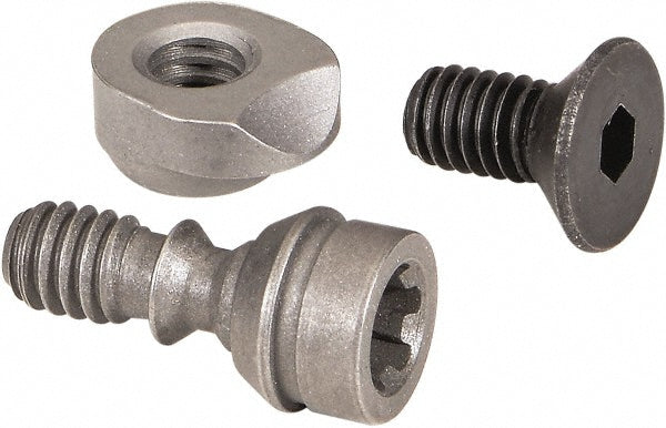 Spare Parts Packages For Indexables - Kennametal 3953388