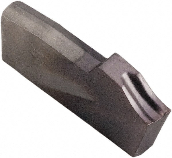 Carbide Insert, Grade KCU25, AlTiN - Kennametal 4178131