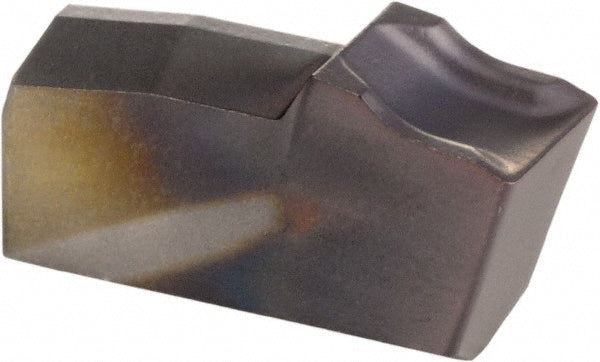 Carbide Insert, Grade KCU25, AlTiN - Kennametal 4111109