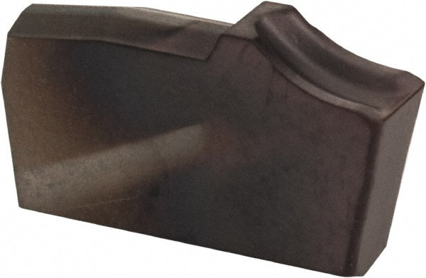 Carbide Insert, Grade KCU25, AlTiN - Kennametal 4111084
