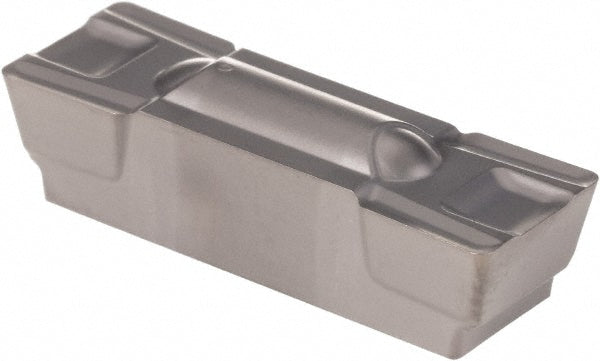 Carbide Insert, Grade KCU25, AlTiN - Kennametal 4114334