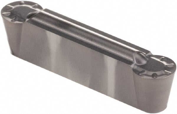 Carbide Insert, Grade KCU10, AlTiN - Kennametal 4034818
