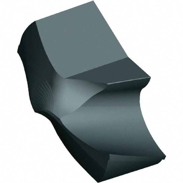 Carbide Insert, Grade KCPM45, TiAlN - Kennametal 5397510