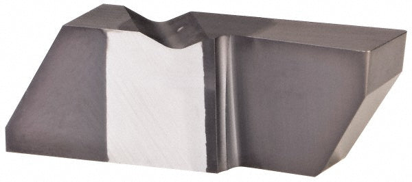 Carbide Insert, Grade KCU10, AlTiN - Kennametal 4175837