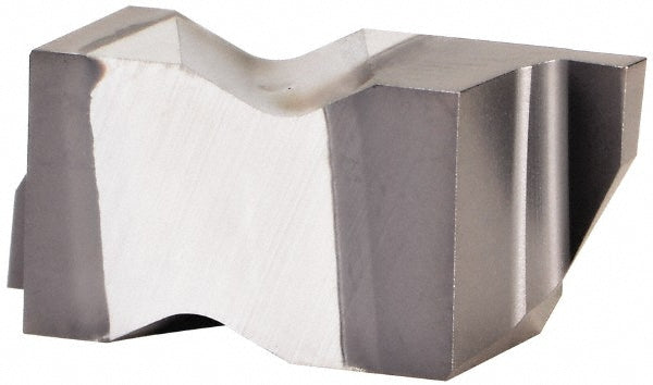 Carbide Insert, Grade KCU25, AlTiN - Kennametal 4109768