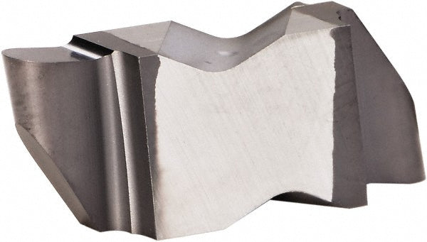 Carbide Insert, Grade KCU10, AlTiN - Kennametal 4175976
