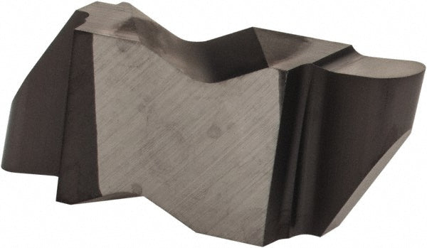Carbide Insert, Grade KCU10, AlTiN - Kennametal 4175975