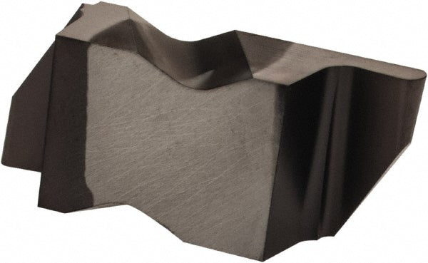 Carbide Insert, Grade KCU10, AlTiN - Kennametal 4175966