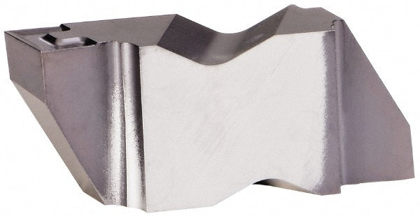 Carbide Insert, Grade KCU25, AlTiN - Kennametal 4109829