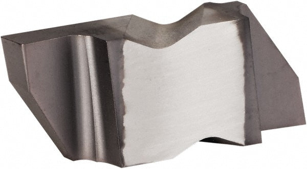 Carbide Insert, Grade KCU25, AlTiN - Kennametal 4109808