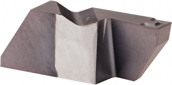 Carbide Insert, Grade KCU25, AlTiN - Kennametal 4109658